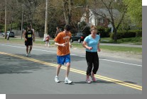 DSC_8142.jpg  (80.7 Kb)