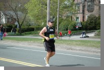 DSC_8144.jpg  (89.5 Kb)