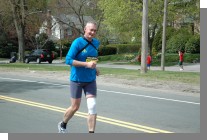 DSC_8145.jpg  (84.9 Kb)