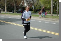 DSC_8146.jpg  (77.3 Kb)