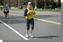 DSC_8147.jpg  (71.4 Kb)