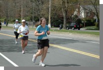 DSC_8148.jpg  (80.9 Kb)