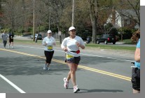 DSC_8149.jpg  (81.6 Kb)