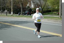 DSC_8150.jpg  (76.6 Kb)