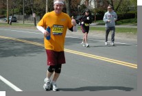 DSC_8151.jpg  (72.8 Kb)