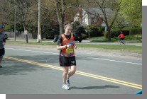 DSC_8154.jpg  (84.2 Kb)