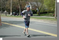 DSC_8155.jpg  (81.9 Kb)