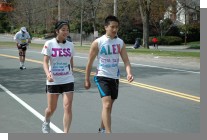 DSC_8156.jpg  (75.3 Kb)