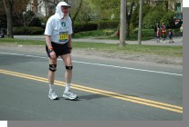 DSC_8157.jpg  (72.3 Kb)