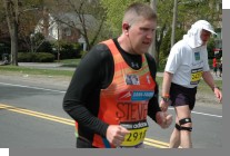 DSC_8158.jpg  (73.6 Kb)