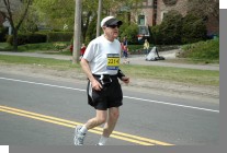 DSC_8159.jpg  (75.7 Kb)