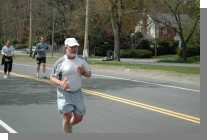 DSC_8160.jpg  (71.3 Kb)