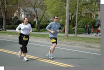 DSC_8161.jpg  (84.3 Kb)