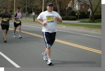 DSC_8162.jpg  (67.8 Kb)