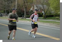 DSC_8163.jpg  (78.5 Kb)