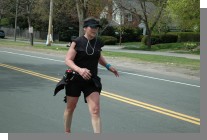 DSC_8164.jpg  (71.4 Kb)