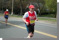 DSC_8165.jpg  (76.1 Kb)