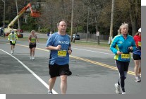 DSC_8167.jpg  (82.4 Kb)