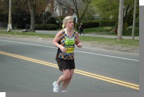 DSC_8168.jpg  (73.8 Kb)