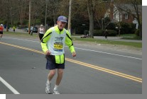 DSC_8169.jpg  (69.7 Kb)