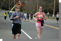 DSC_8170.jpg  (73.8 Kb)