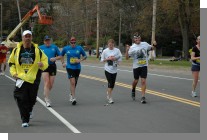 DSC_8172.jpg  (75.0 Kb)