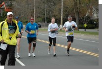 DSC_8173.jpg  (79.6 Kb)