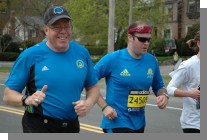 DSC_8174.jpg  (65.4 Kb)