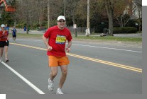 DSC_8175.jpg  (71.5 Kb)