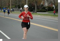 DSC_8176.jpg  (66.5 Kb)