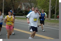 DSC_8177.jpg  (77.9 Kb)