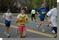 DSC_8178.jpg  (74.7 Kb)