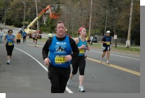 DSC_8183.jpg  (75.1 Kb)