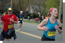 DSC_8184.jpg  (75.0 Kb)