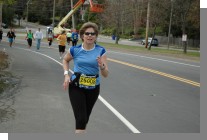 DSC_8185.jpg  (62.2 Kb)