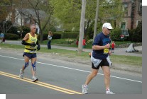 DSC_8186.jpg  (75.1 Kb)