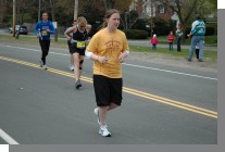 DSC_8187.jpg  (62.9 Kb)