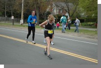 DSC_8188.jpg  (76.0 Kb)