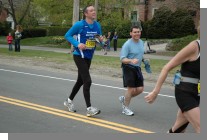 DSC_8189.jpg  (76.7 Kb)