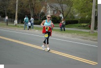 DSC_8190.jpg  (73.9 Kb)