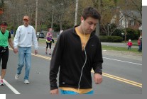 DSC_8191.jpg  (70.1 Kb)