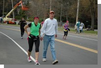 DSC_8192.jpg  (73.0 Kb)