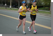 DSC_8194.jpg  (66.9 Kb)