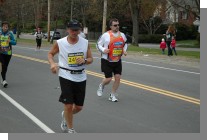 DSC_8195.jpg  (68.8 Kb)