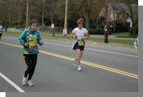 DSC_8196.jpg  (70.7 Kb)