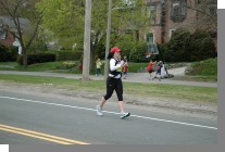 DSC_8197.jpg  (79.3 Kb)