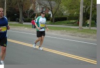 DSC_8198.jpg  (74.0 Kb)