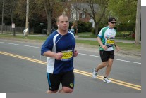 DSC_8199.jpg  (74.5 Kb)