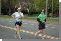 DSC_8200.jpg  (76.7 Kb)