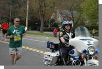 DSC_8201.jpg  (80.0 Kb)